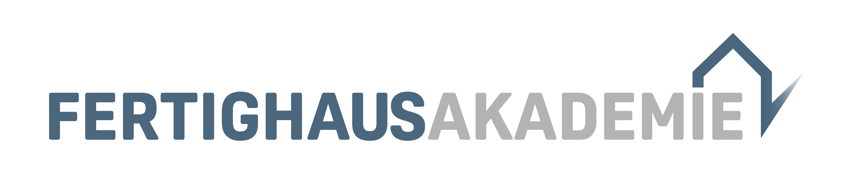 Fertighausakademie