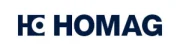 HOMAG_Logo_RGB.png