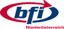 bfinoe-logo-hp-80px@2x-2
