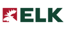 logo_elk